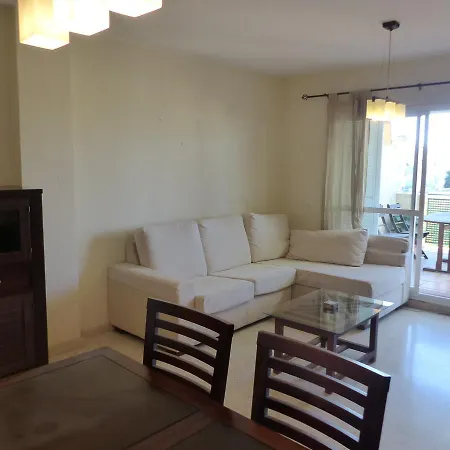 Apartamento Xerez Apartment Jerez de la Frontera