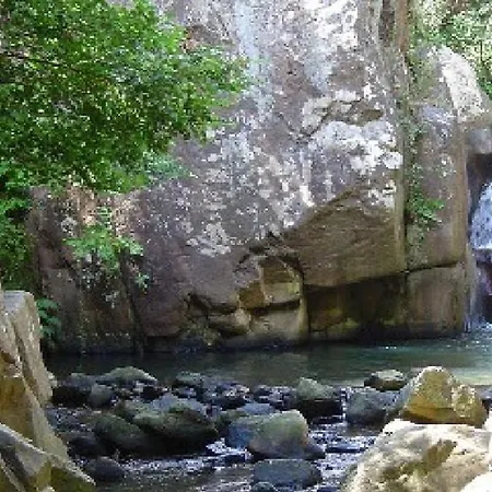 Apartamento Xerez Apartment Jerez de la Frontera